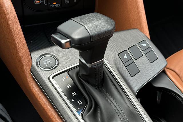 New 2026 Kia Sportage X-Line image 22