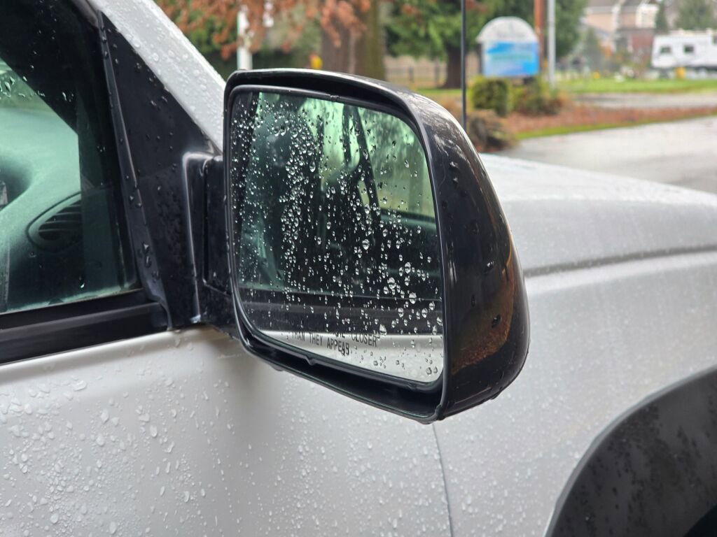 Used 1995 Chevrolet Silverado 2500 4x4 Extended Cab image 10