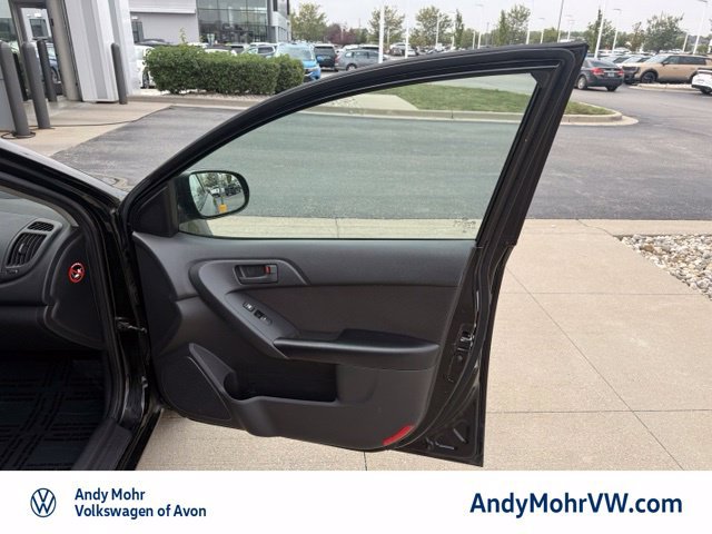 Used 2012 Kia Forte EX FWD image 13