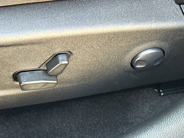 Used 2023 Dodge Charger SXT w/ Blacktop Special Edition image 38