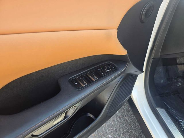 Used 2024 Lexus RX 350 Premium w/ Convenience Package AWD/4WD image 20