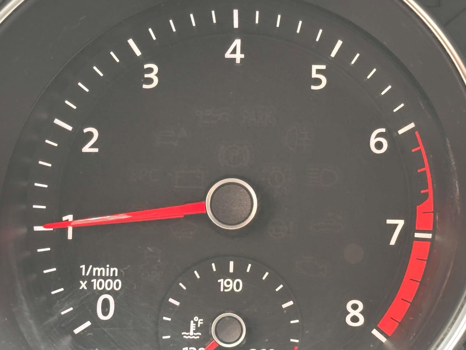 Used 2016 Volkswagen Jetta Sport w/ Lighting Package image 23