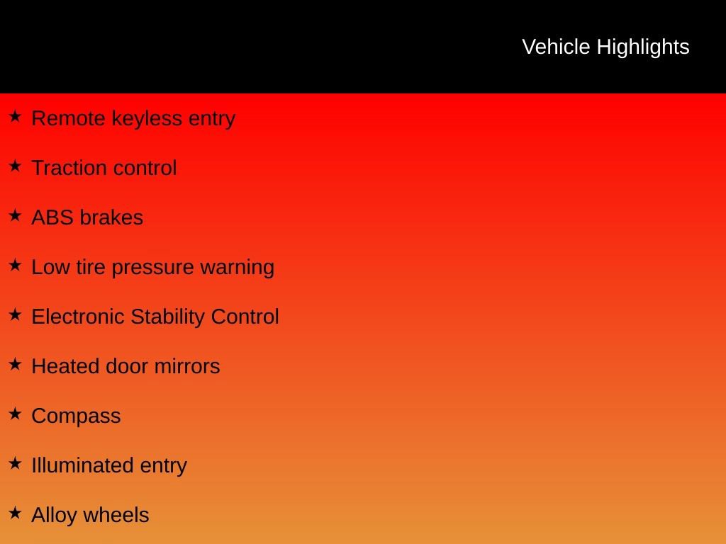 Used 2022 Ford F150 XL image 2