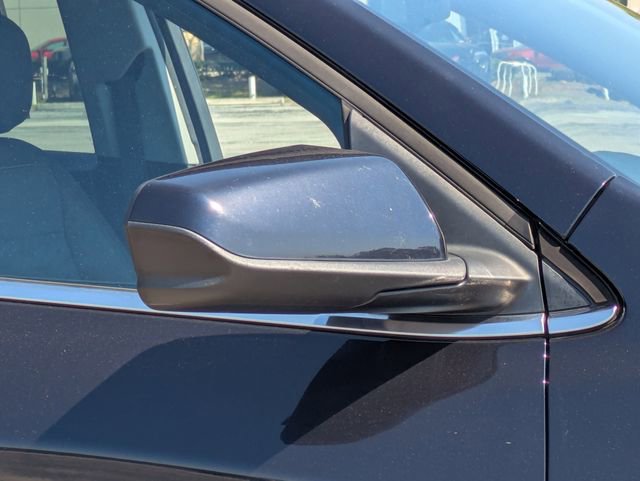 Used 2020 Chevrolet Equinox LT image 11