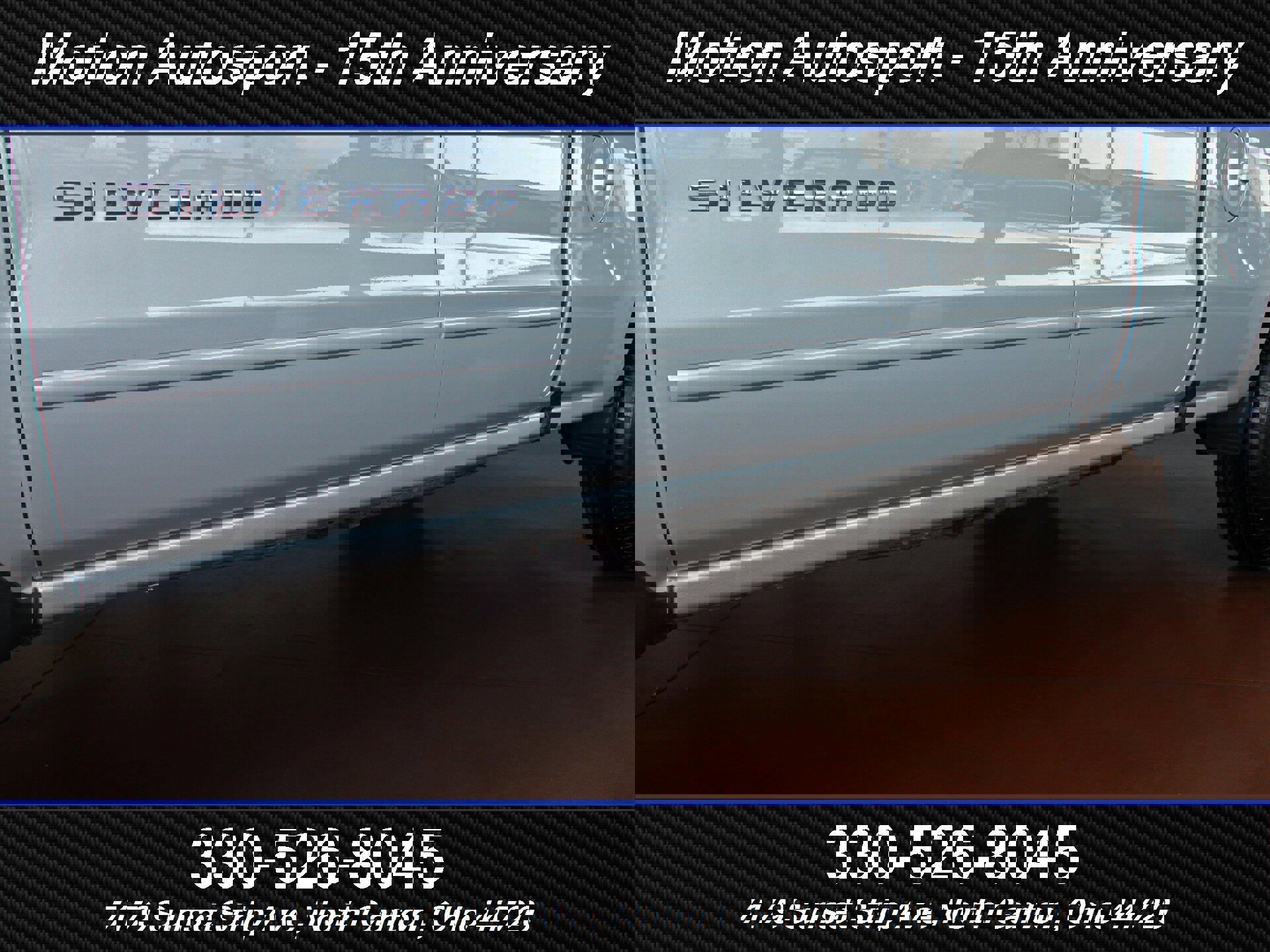 Used 2017 Chevrolet Silverado 1500 LT w/ All Star Edition image 45