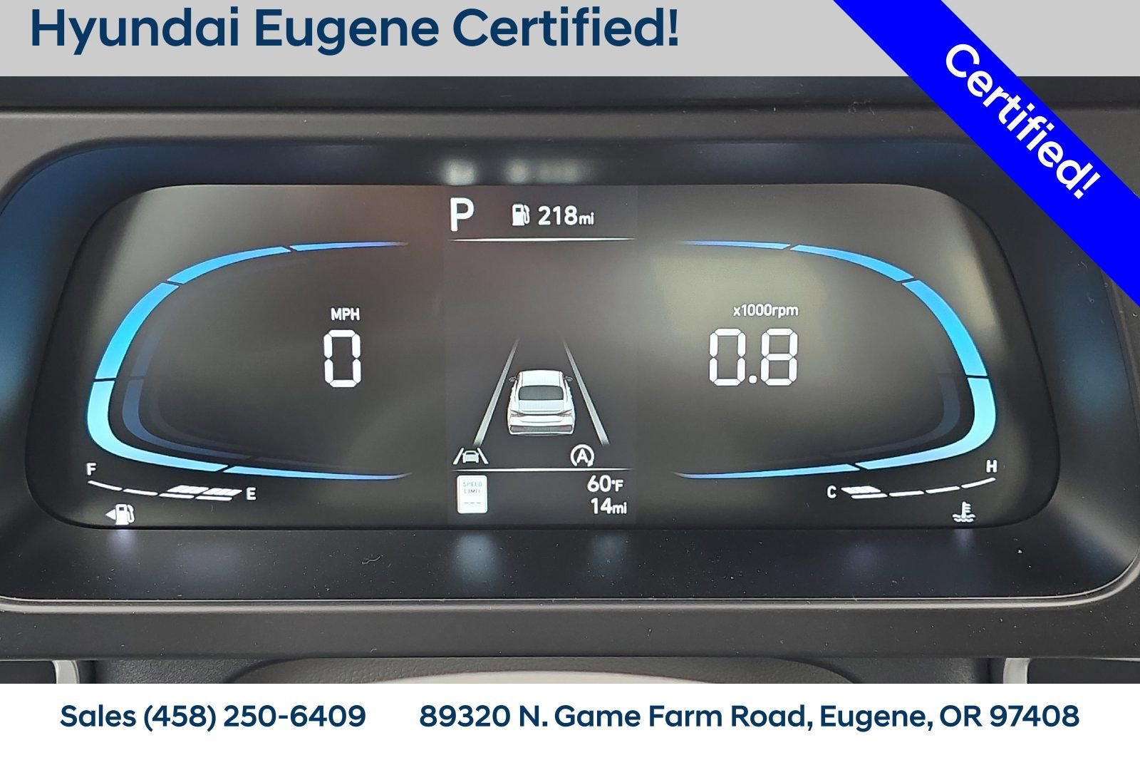 Used 2025 Hyundai Elantra SE image 26