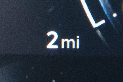 New 2026 Toyota Corolla Cross LE w/ Moonroof Package image 24