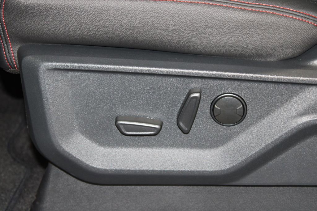 New 2026 Ford F150 XLT w/ Equipment Group 303A High AWD/4WD image 21