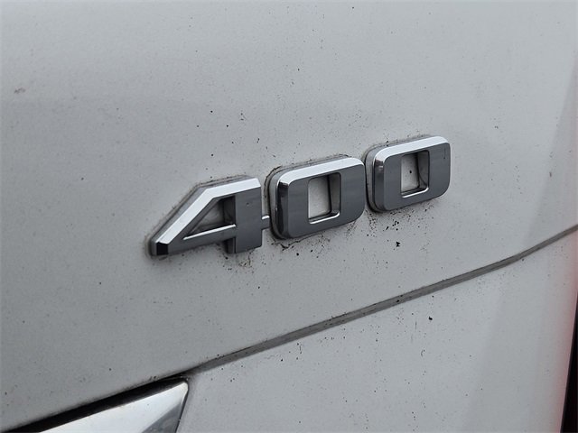 Certified 2023 Cadillac XT5 Premium Luxury image 11