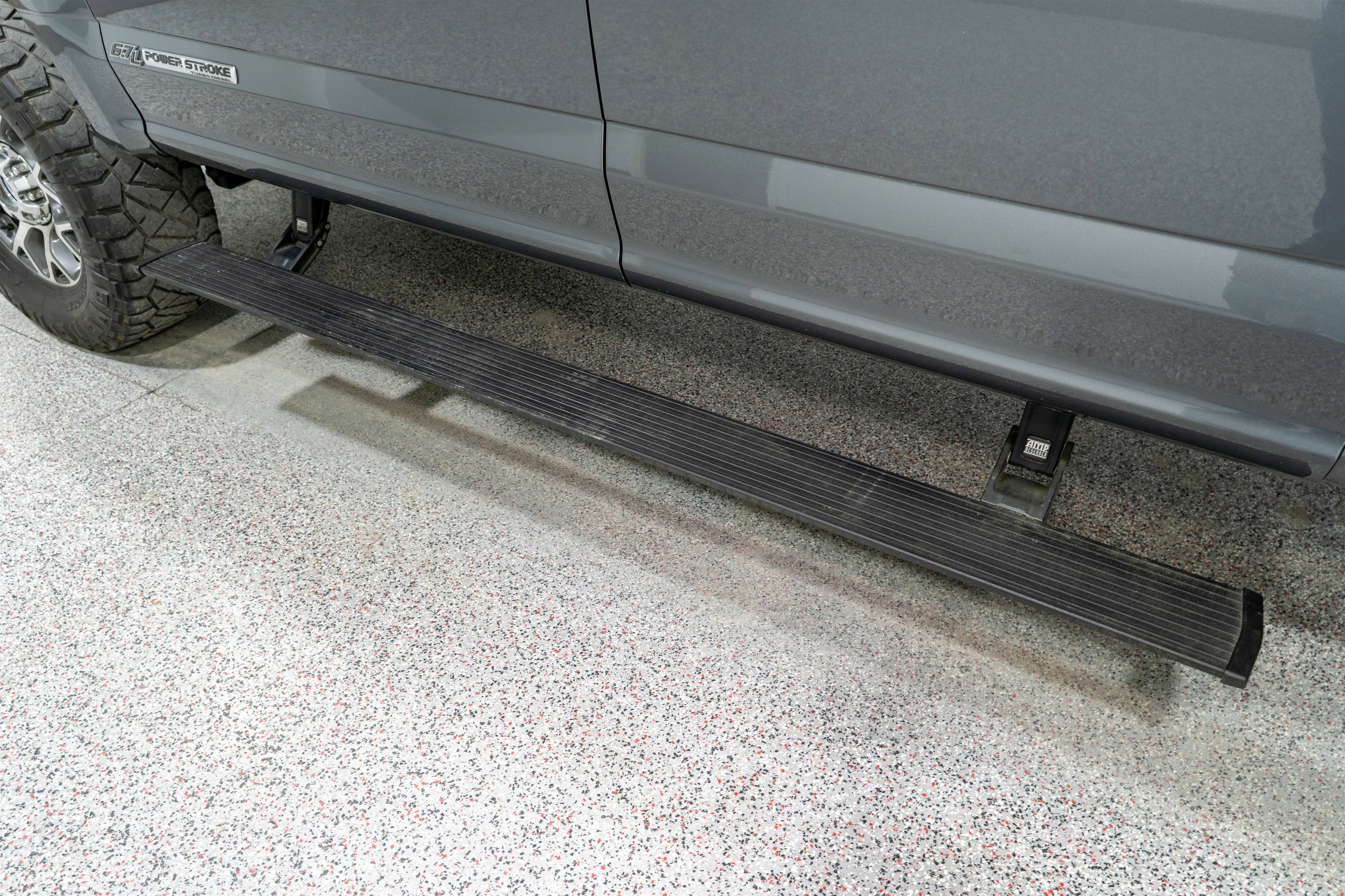 Used 2022 Ford F250 Lariat w/ Lariat Ultimate Package image 12