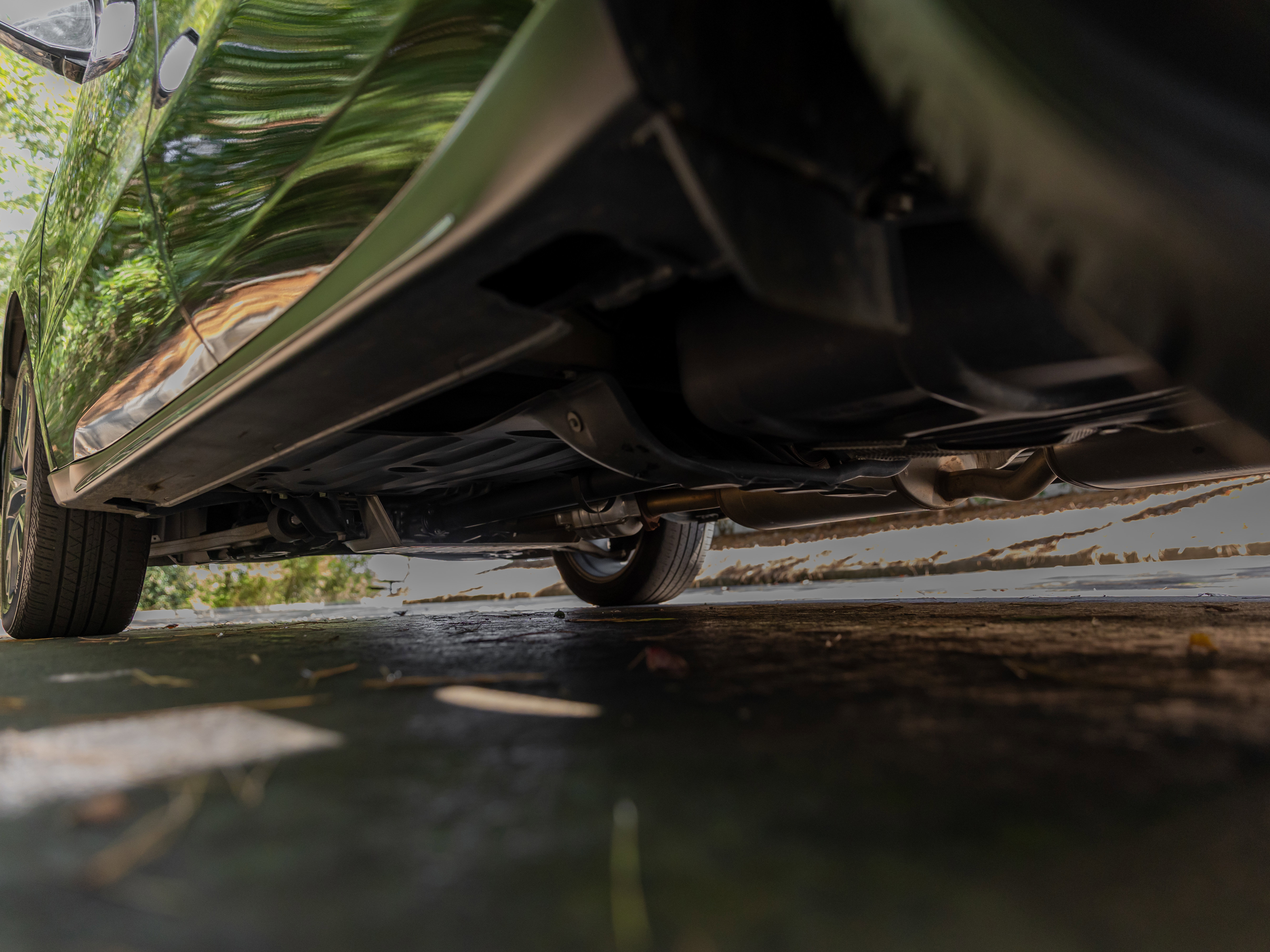 Used 2020 Acura MDX SH-AWD w/ Technology Package image 17