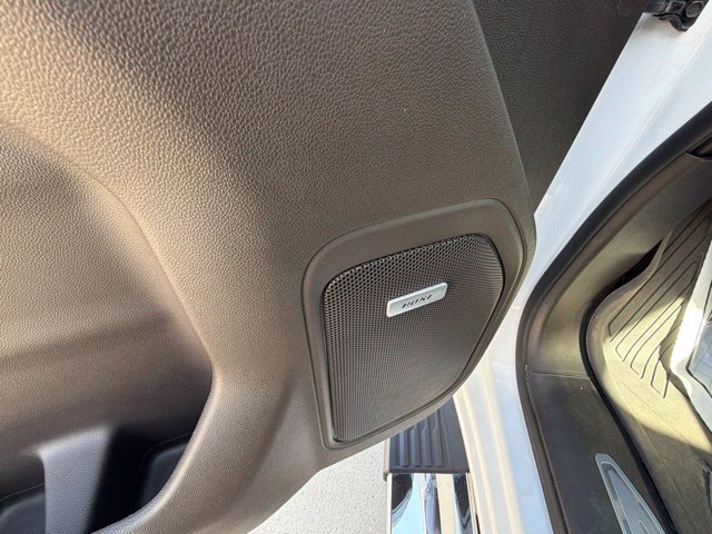 Used 2022 GMC Sierra 1500 SLT w/ SLT Premium Plus Package AWD/4WD image 11