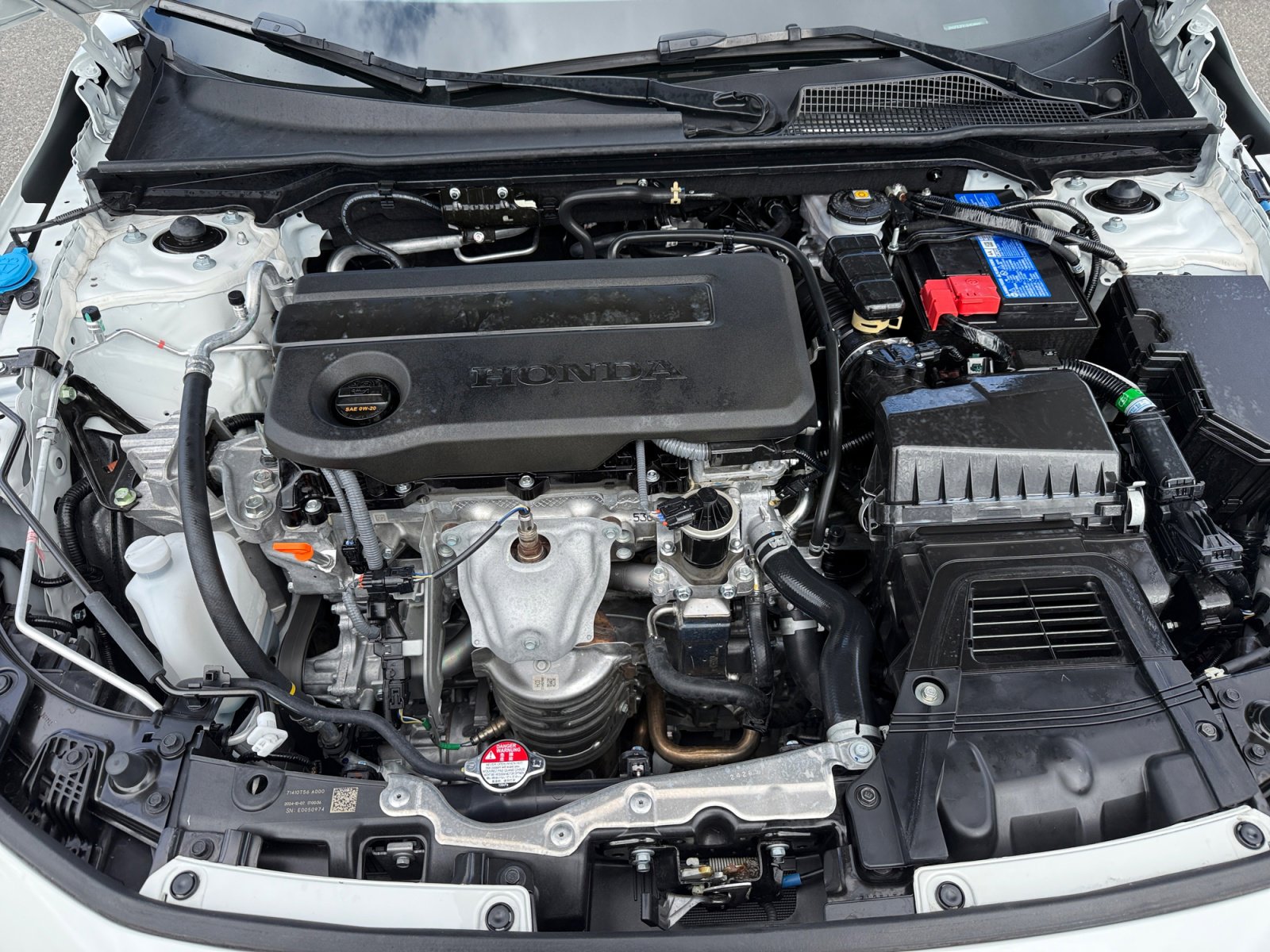 Used 2019 Chevrolet Silverado 1500 LT Trail Boss w/ Convenience Package image 20