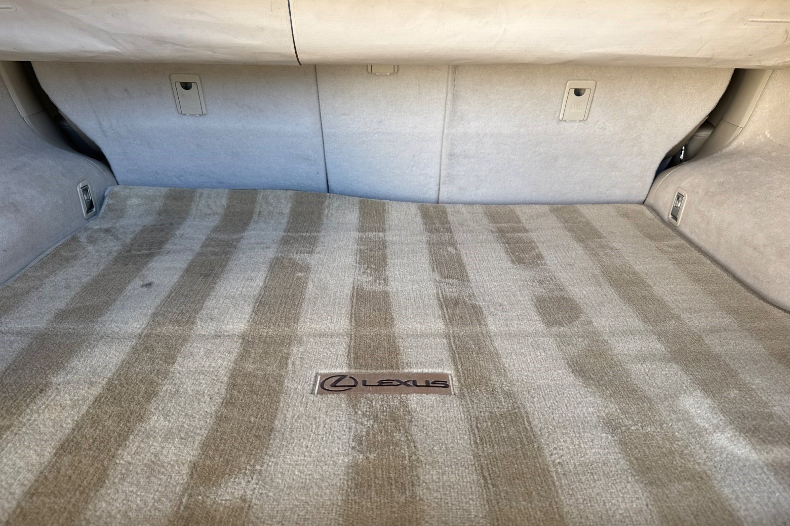 Used 2010 Lexus RX 350 2WD image 19