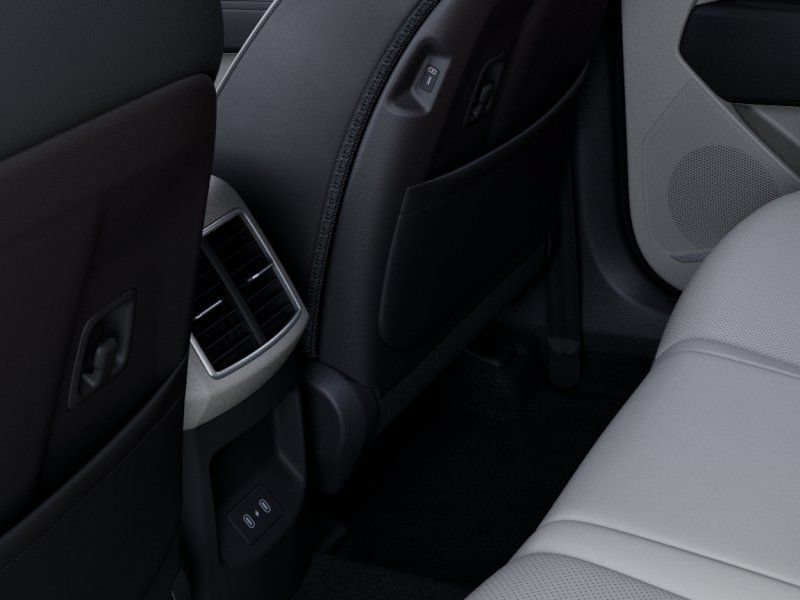 New 2027 Kia Sportage SX Prestige AWD/4WD image 28
