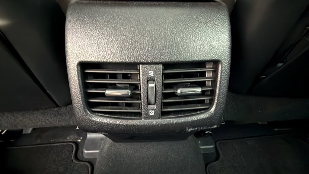 Used 2016 Lexus ES 350 image 15