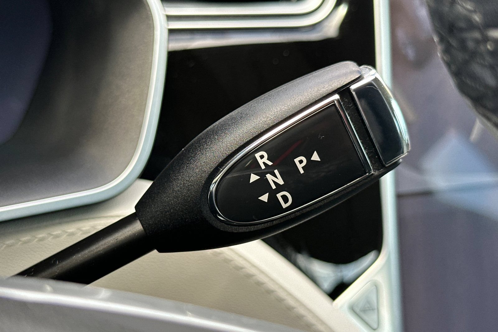 Used 2014 Tesla Model S P85 RWD image 22