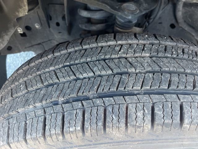 Used 2012 Ford F150 XL w/ PWR Equipment Group AWD/4WD image 29