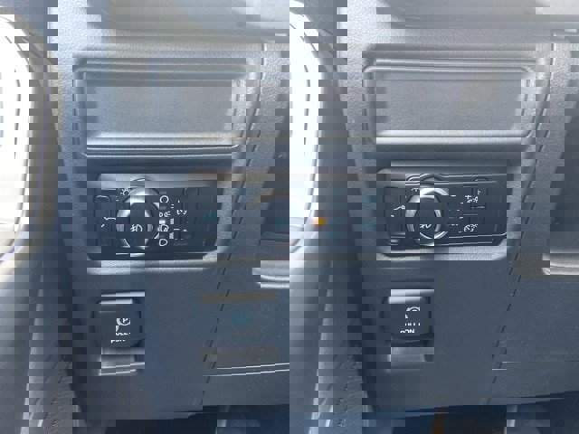 Certified 2024 Ford F150 STX image 19