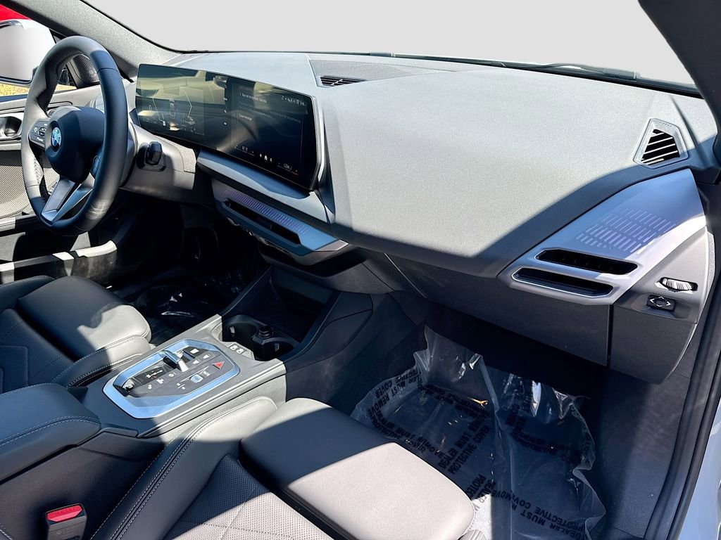 Used 2026 BMW 228i FWD image 30