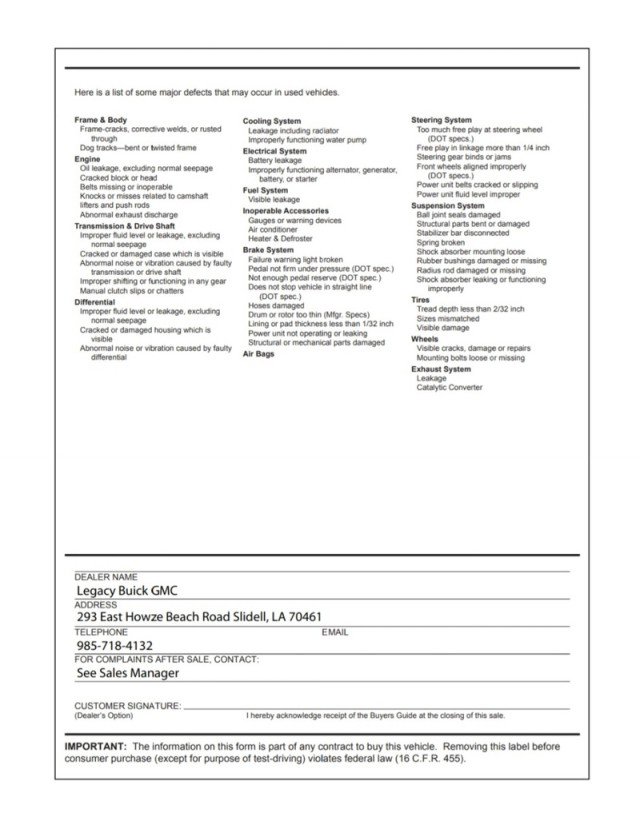 Used 2023 RAM 1500 Laramie image 32