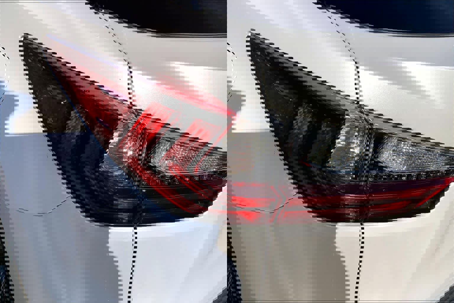 Used 2016 Lexus RX 350 FWD w/ Premium Package image 27