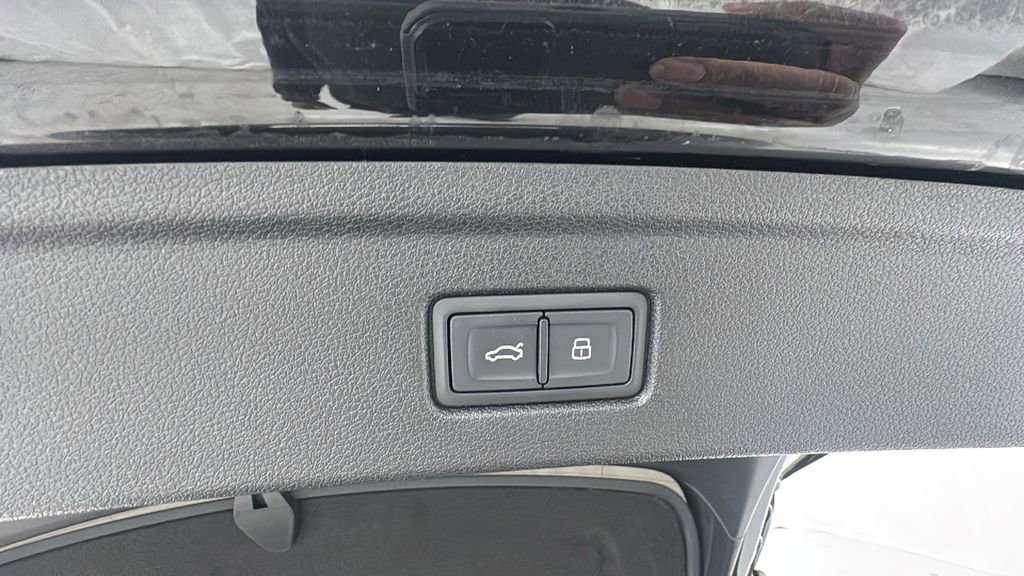 Used 2023 Audi RS 5 Sportback image 17