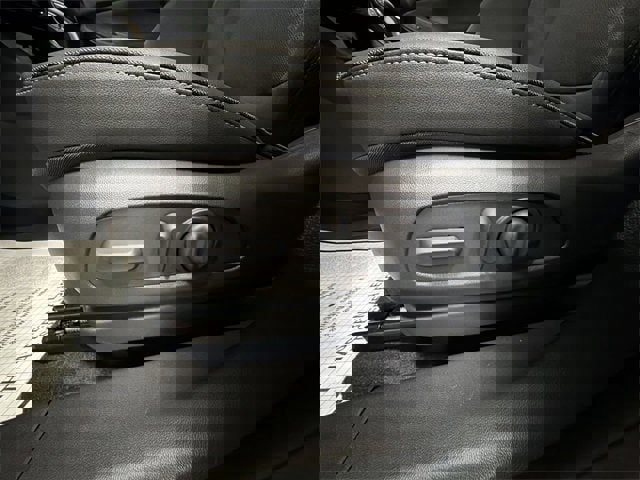 New 2026 Buick Encore GX Preferred w/ Advanced Technology Package image 48