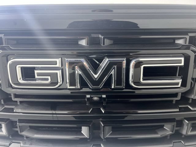 Used 2026 GMC Acadia Elevation w/ Black Edition FWD image 31