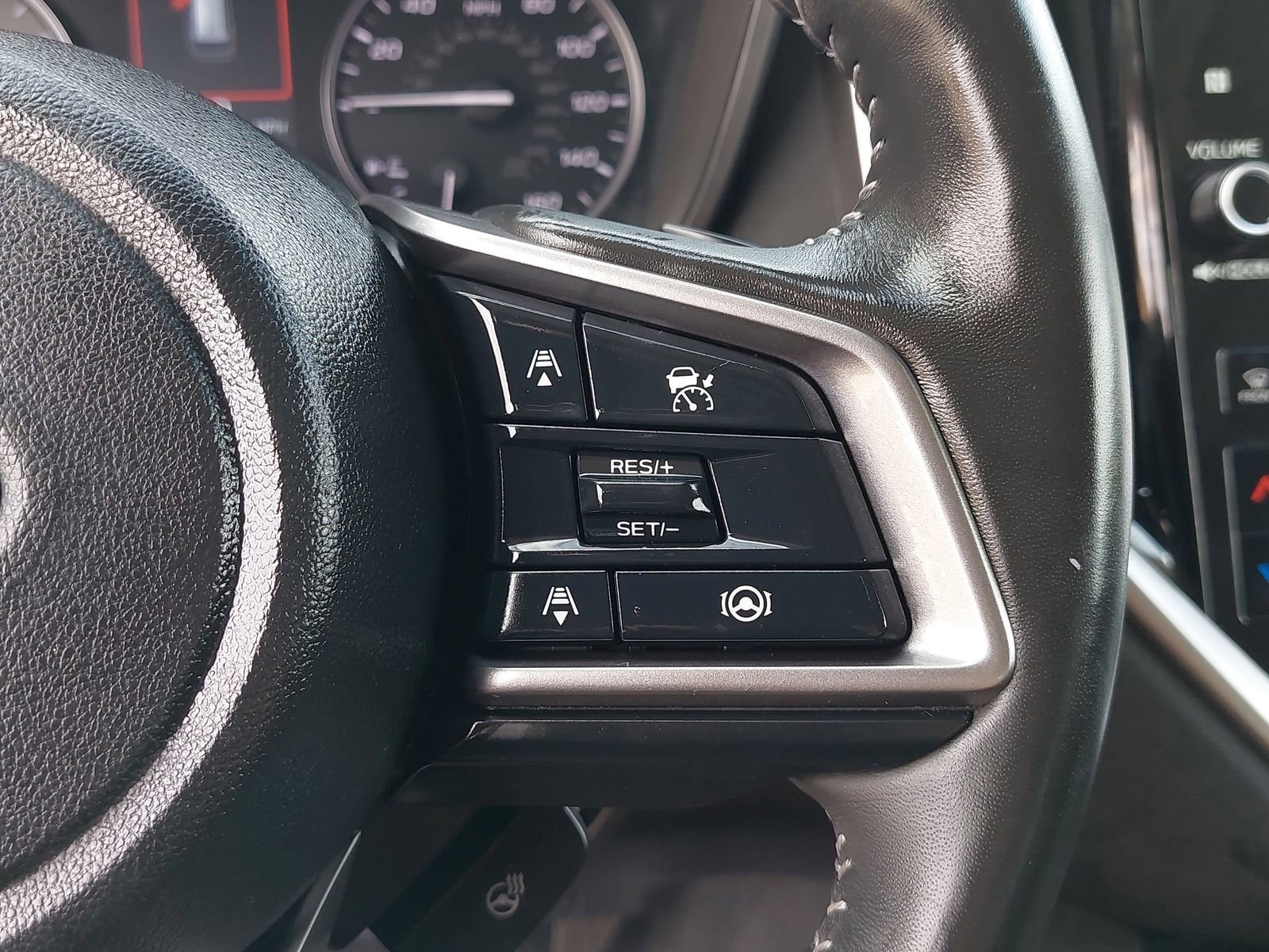 Certified 2023 Subaru Ascent Touring image 20