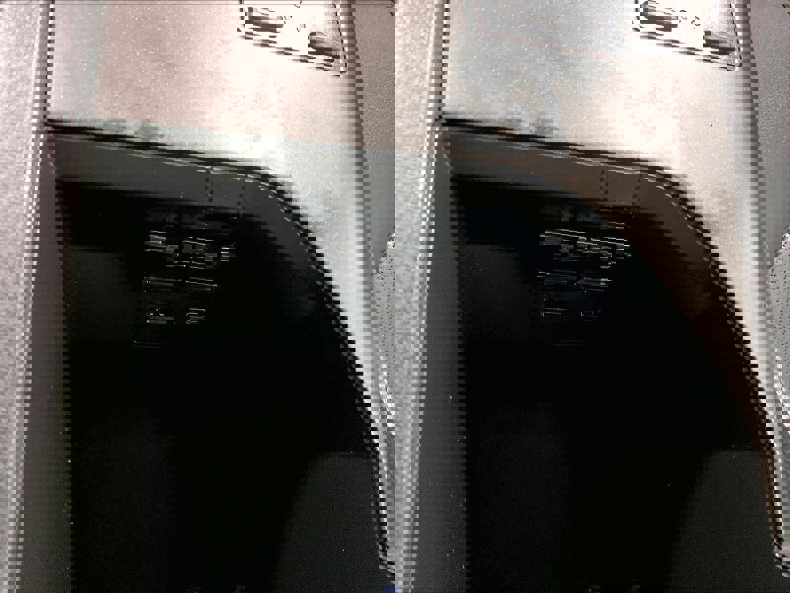 Used 2021 Toyota Camry XSE w/ Navigation Upgrade Package FWD image 27