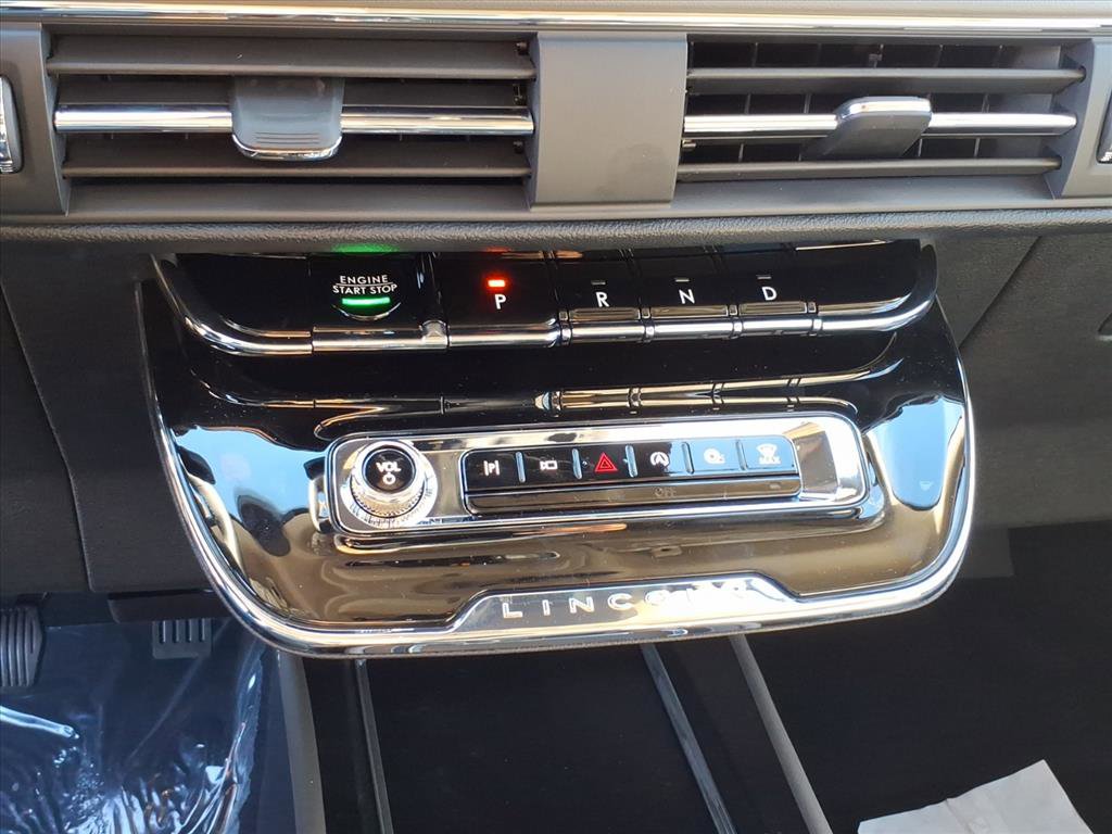 New 2026 Lincoln Corsair Premiere AWD/4WD image 22