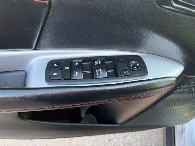 Used 2017 Dodge Journey GT AWD/4WD image 18