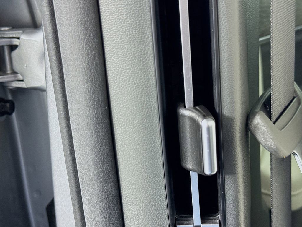 Used 2025 Hyundai Santa Fe Calligraphy image 44