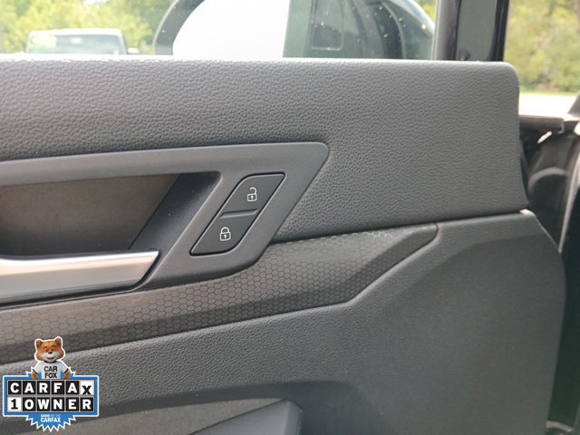 Used 2024 Volkswagen GTI S FWD image 36