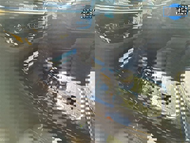 Used 2023 BMW X3 sDrive30i image 20