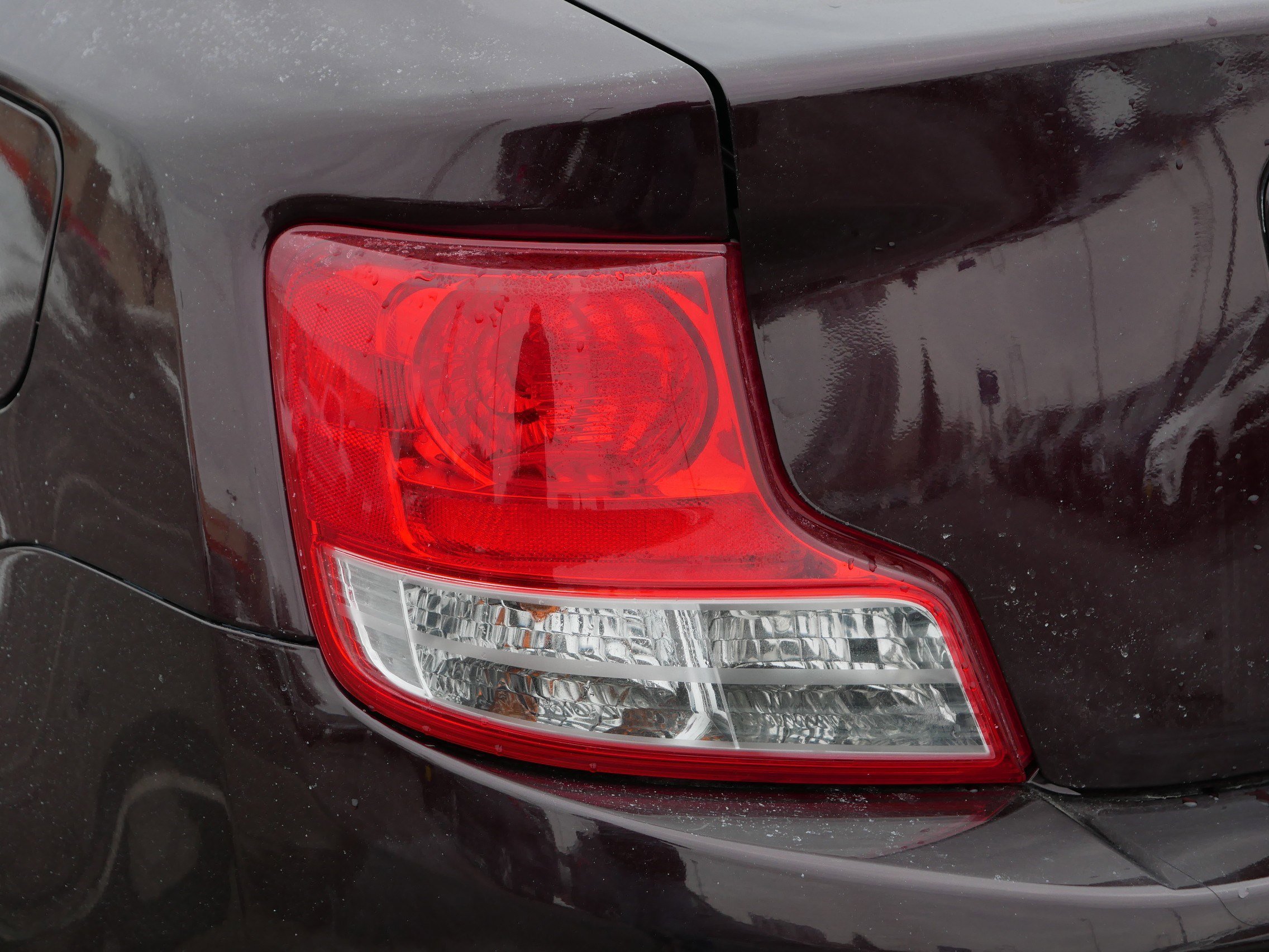 Used 2013 Scion tC image 17