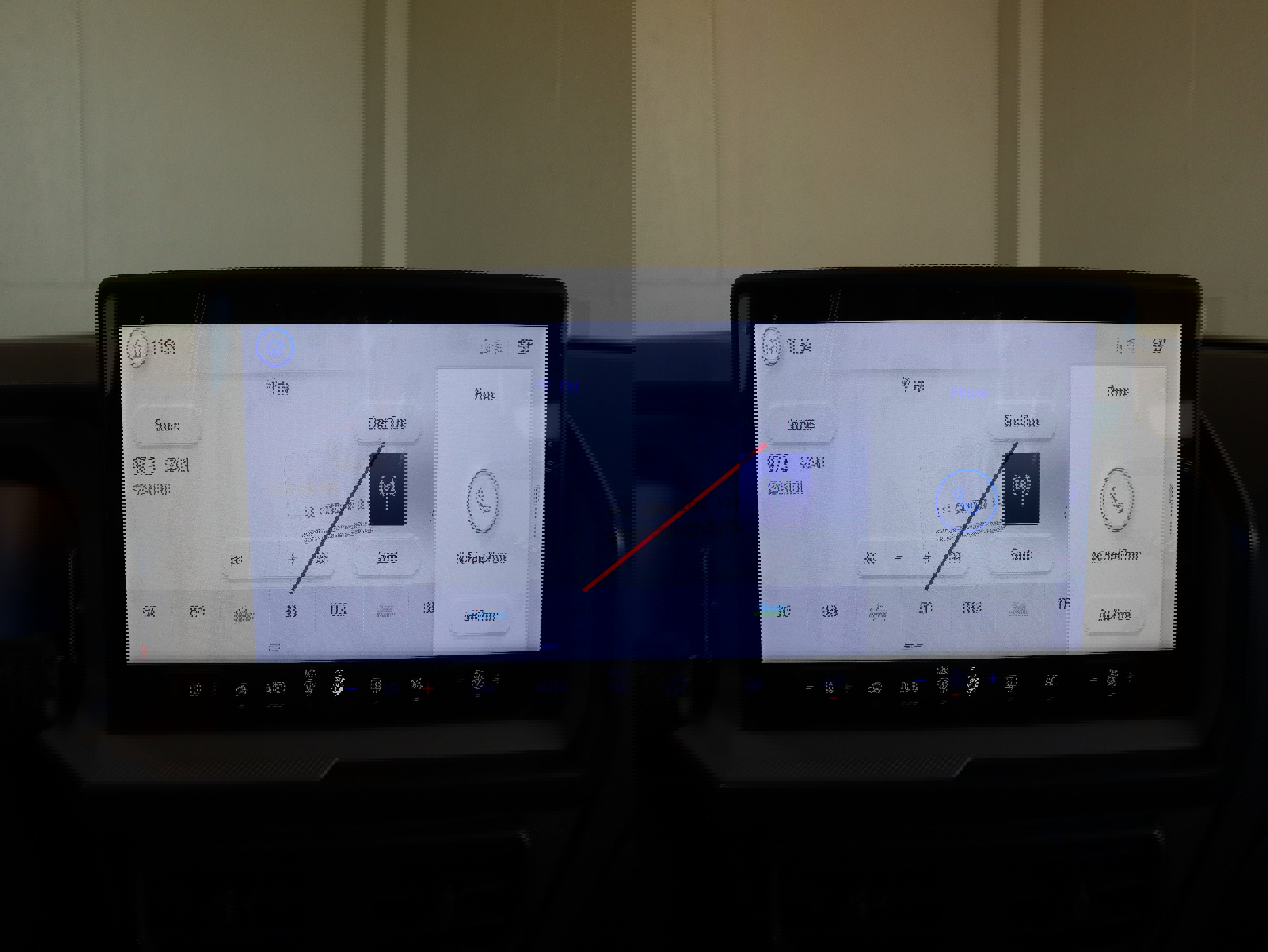 New 2026 Ford Bronco Sport Big Bend image 27