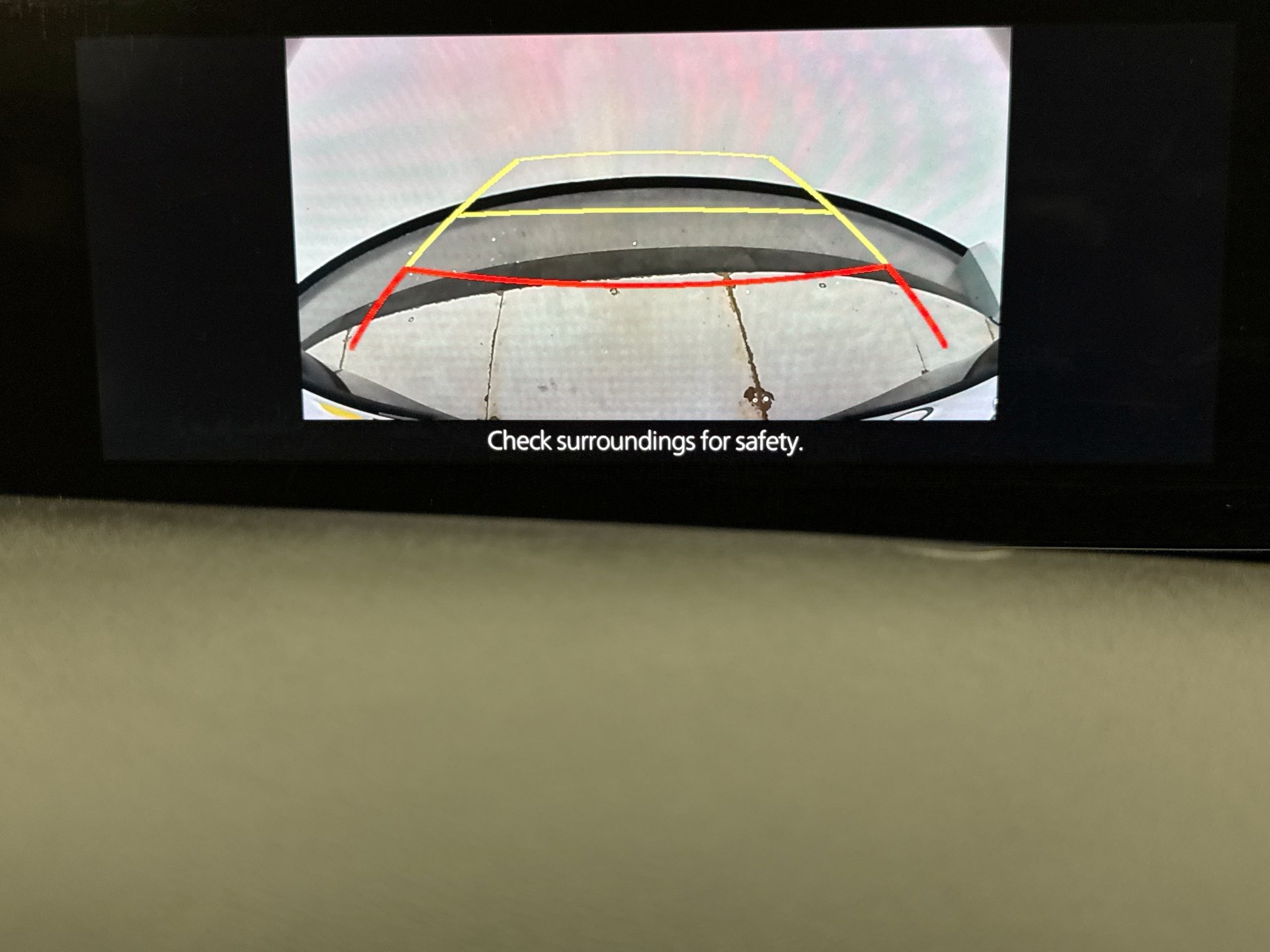 Used 2019 MAZDA MAZDA3 AWD Hatchback w/ Premium Pkg image 10
