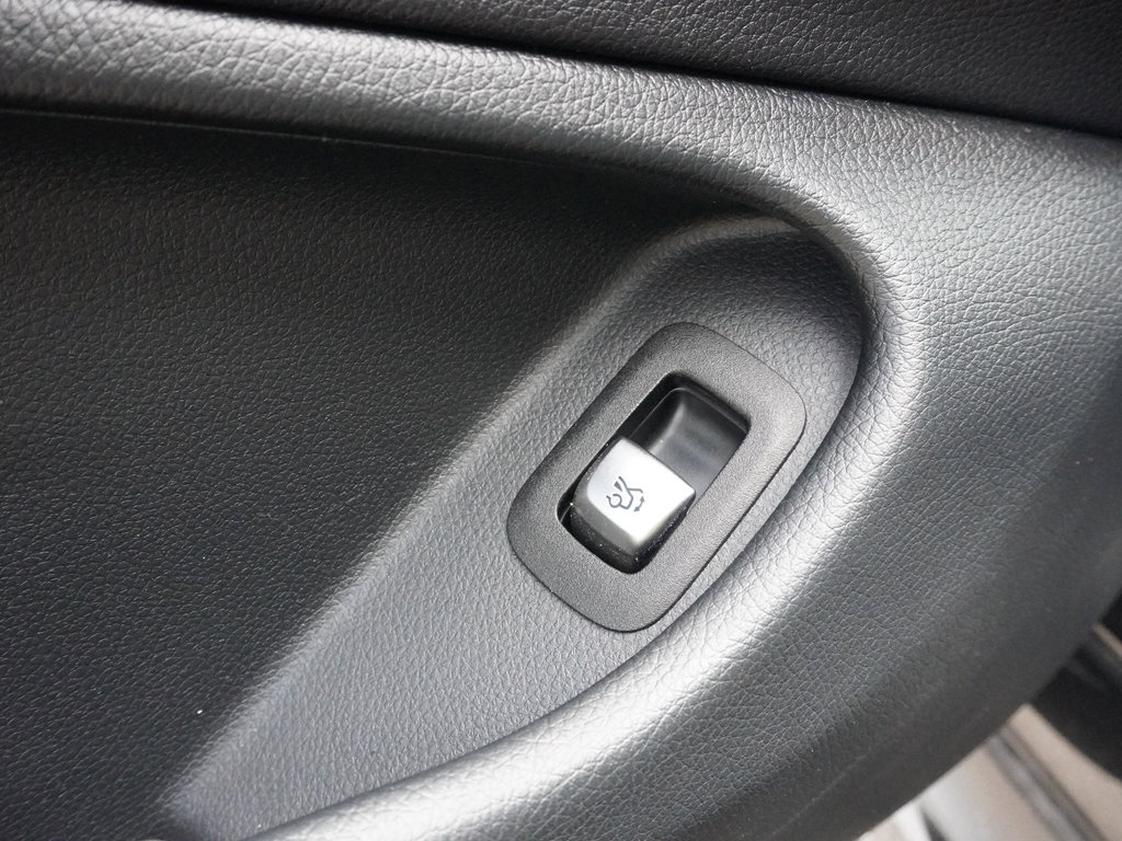 Used 2020 Mercedes-Benz C 63 AMG S image 39