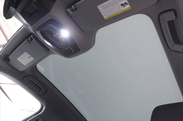 Certified 2025 Audi A5 2.0T Premium w/ Convenience Package image 21