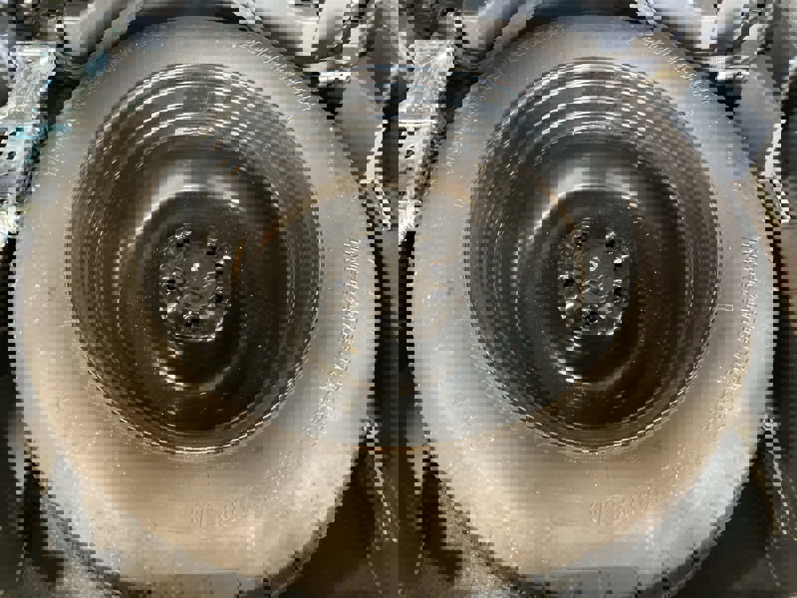 Used 2010 INFINITI EX35 Journey image 30