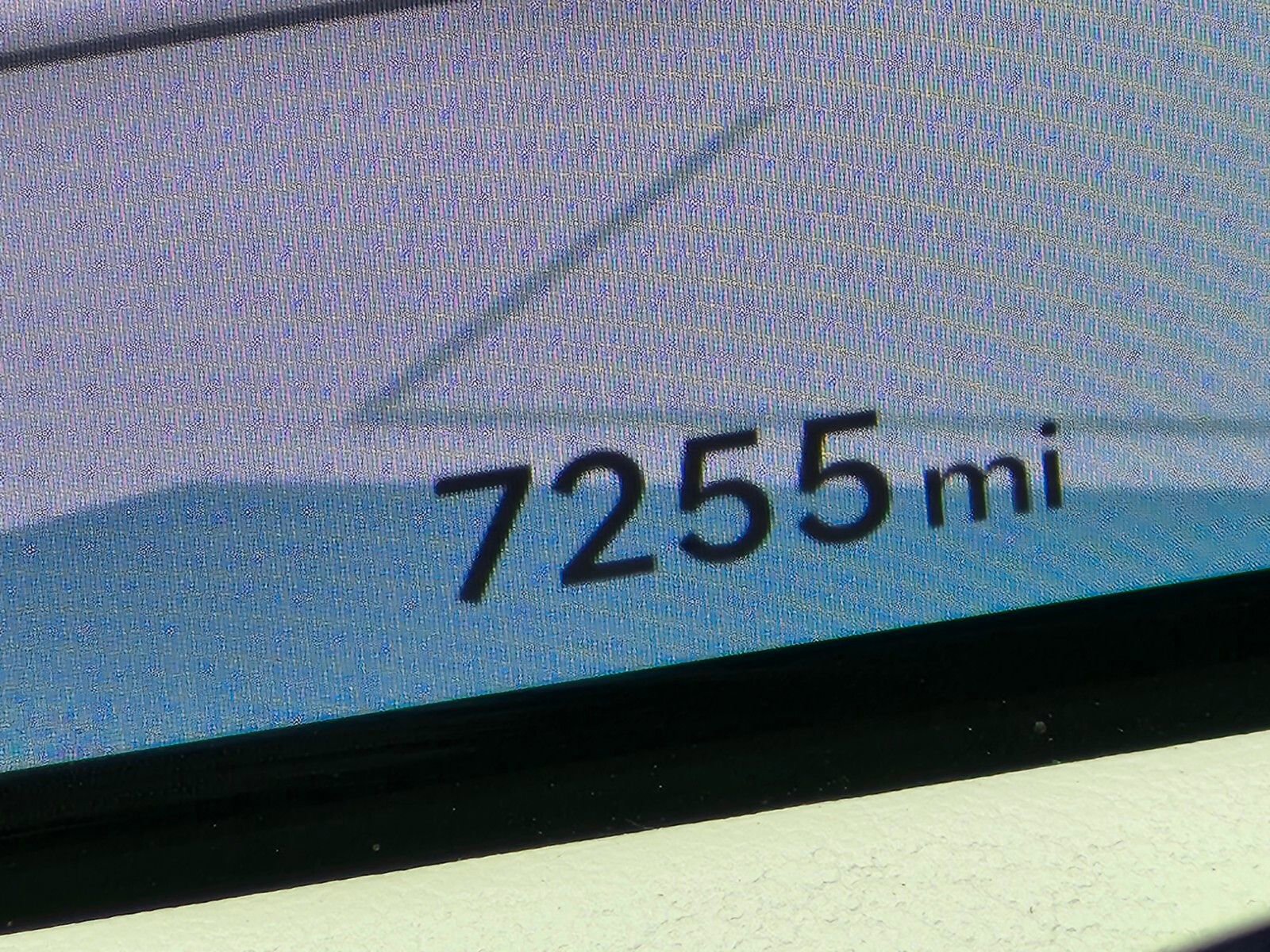 Used 2026 Genesis GV70 2.5T image 31