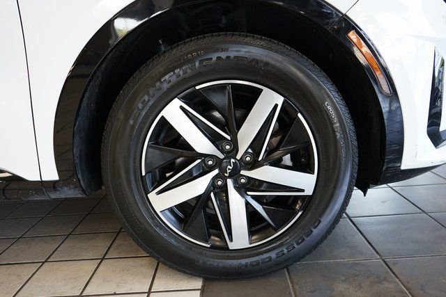 Used 2022 Kia Sorento S image 54