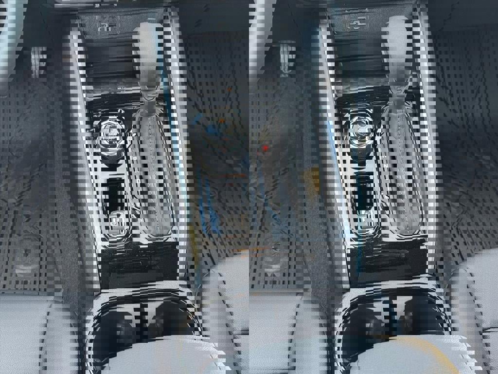 New 2026 Chevrolet Colorado Trail Boss image 8