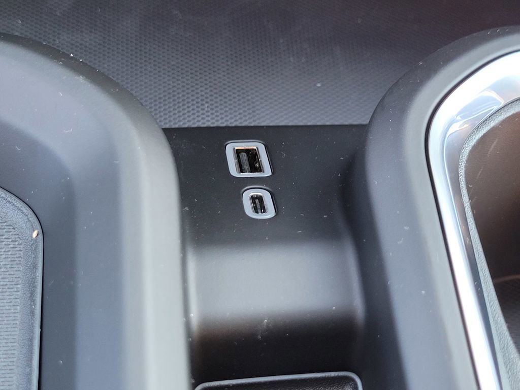 New 2026 GMC Sierra 2500 Denali Ultimate w/ Max Trailering Package image 18