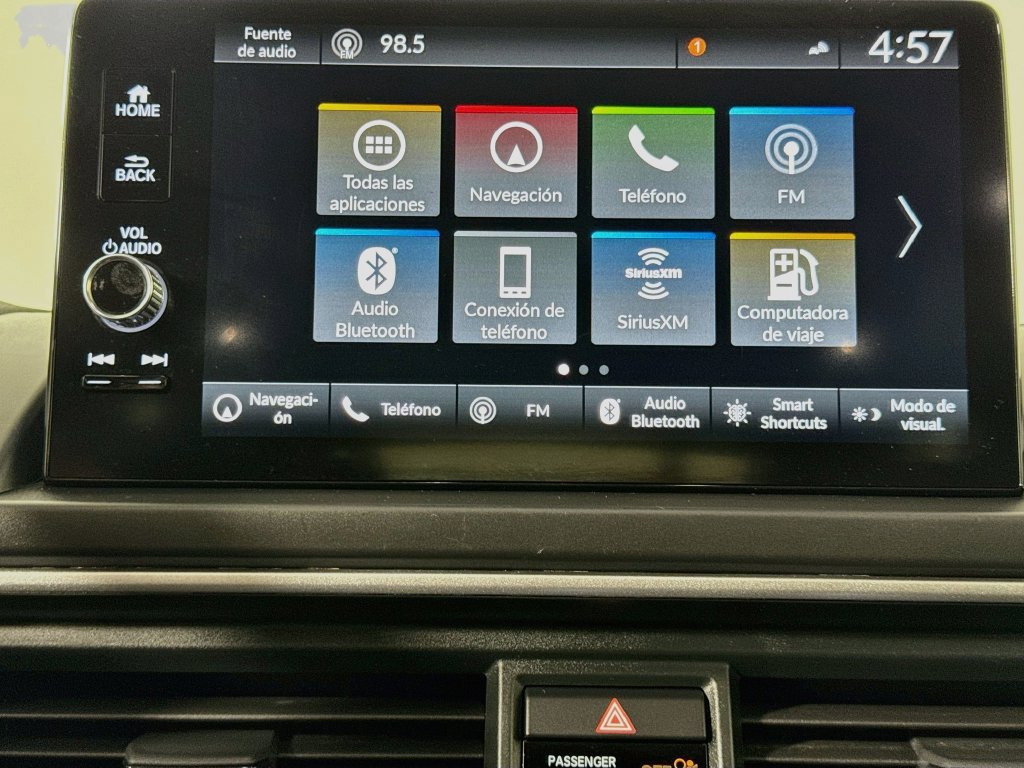 Used 2023 Honda Pilot Touring image 20