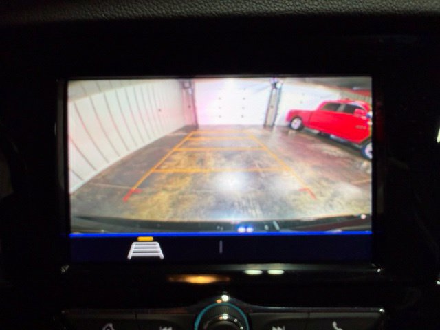 Used 2022 Buick Encore Preferred w/ Safety Package AWD/4WD image 38