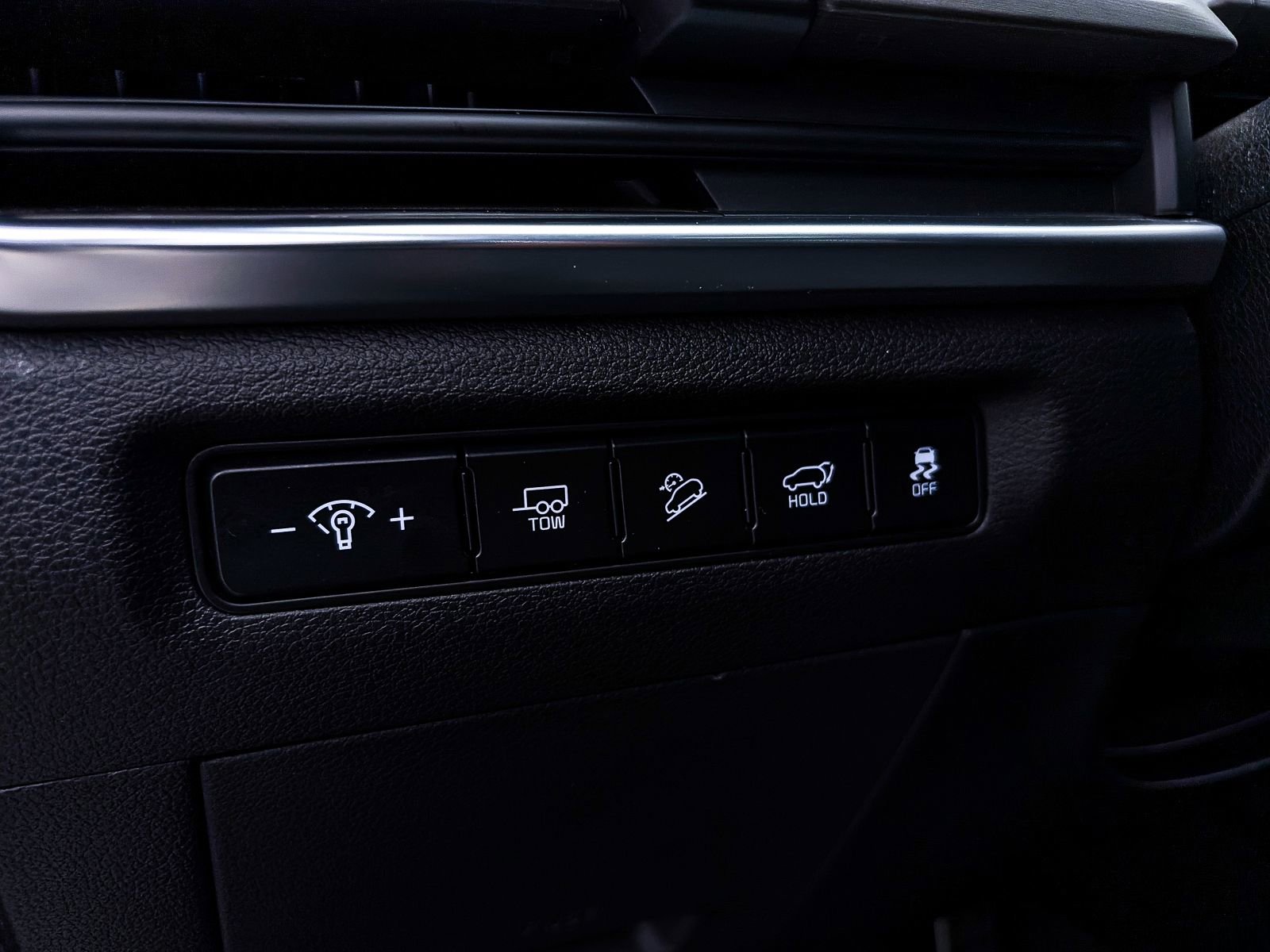 Certified 2023 Kia Telluride SX Prestige X-Pro AWD/4WD image 7