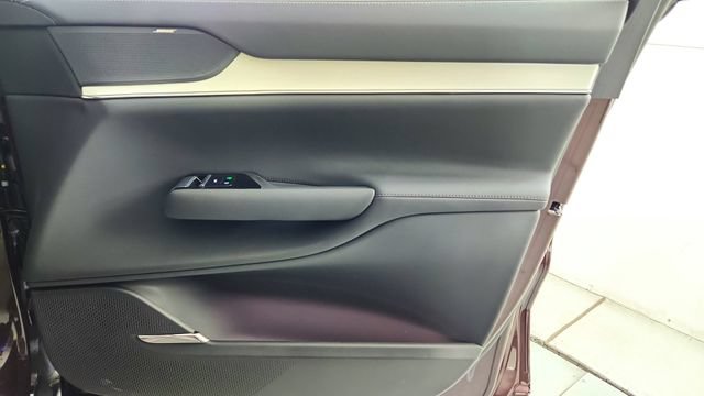 New 2026 Volvo EX90 Ultra AWD/4WD image 38